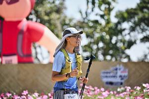 BIB: 
                            <button type="button" onclick="openModal(27797555)" class="btn btn-primary btn-sm float-right btn-popup" data-toggle="modal" data-target=".modal-high-quality">
                        <i class="fas fa-shopping-cart"></i> Add to Cart
                    </button>
                                            <button type="button" onclick="isThisMe(27797555, true)" class="btn btn-success btn-sm float-right btn-popup btn-isme hidden" data-toggle="tooltip" data-placement="bottom" title="นี่คือรูปของคุณใช่ไหม คลิกที่นี่เพื่อเอาเข้าอัลบั้ม">
                        <i class="fas fa-plus"></i> Add to album
                    </button>
                    <button type="button" onclick="isThisMe(27797555, false)" class="btn btn-warning btn-sm float-right btn-popup btn-isnotme hidden">
                        <i class="fas fa-ban"></i> Remove from album
                    </button>